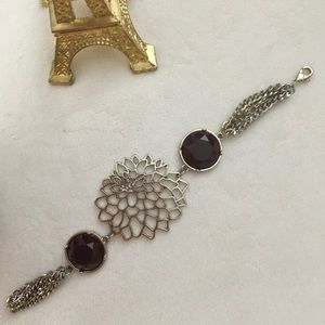 💟NORDSTROM BRACELET💟